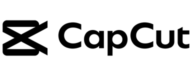 Capcut-logo